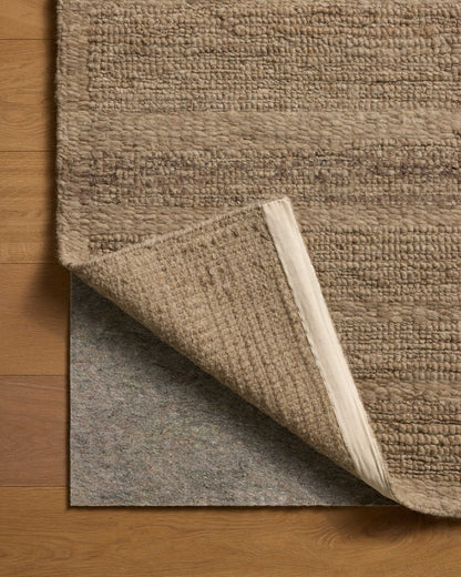 Leanne Ford x Loloi Lennox Accent Rug