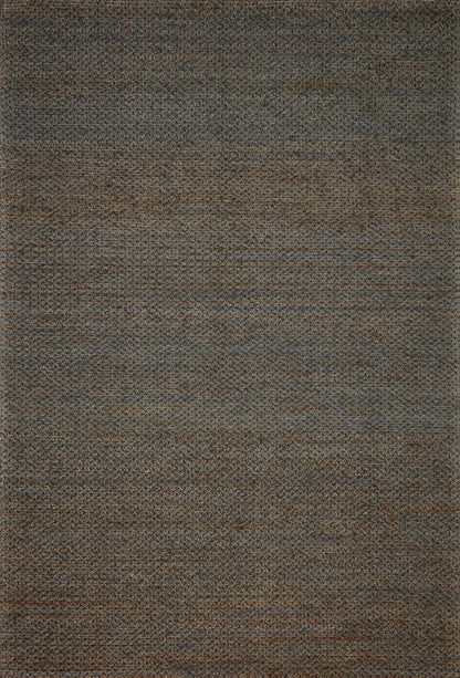 Loloi Lily 2'-6" x 7'-6" Runner Rug