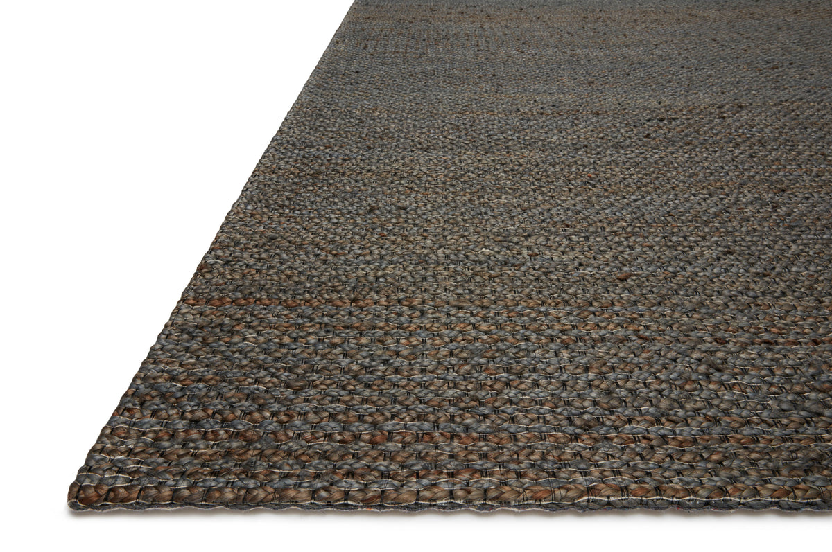 Loloi Lily 2'-6" x 7'-6" Runner Rug