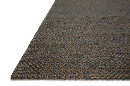 Loloi Lily 2'-6" x 7'-6" Runner Rug