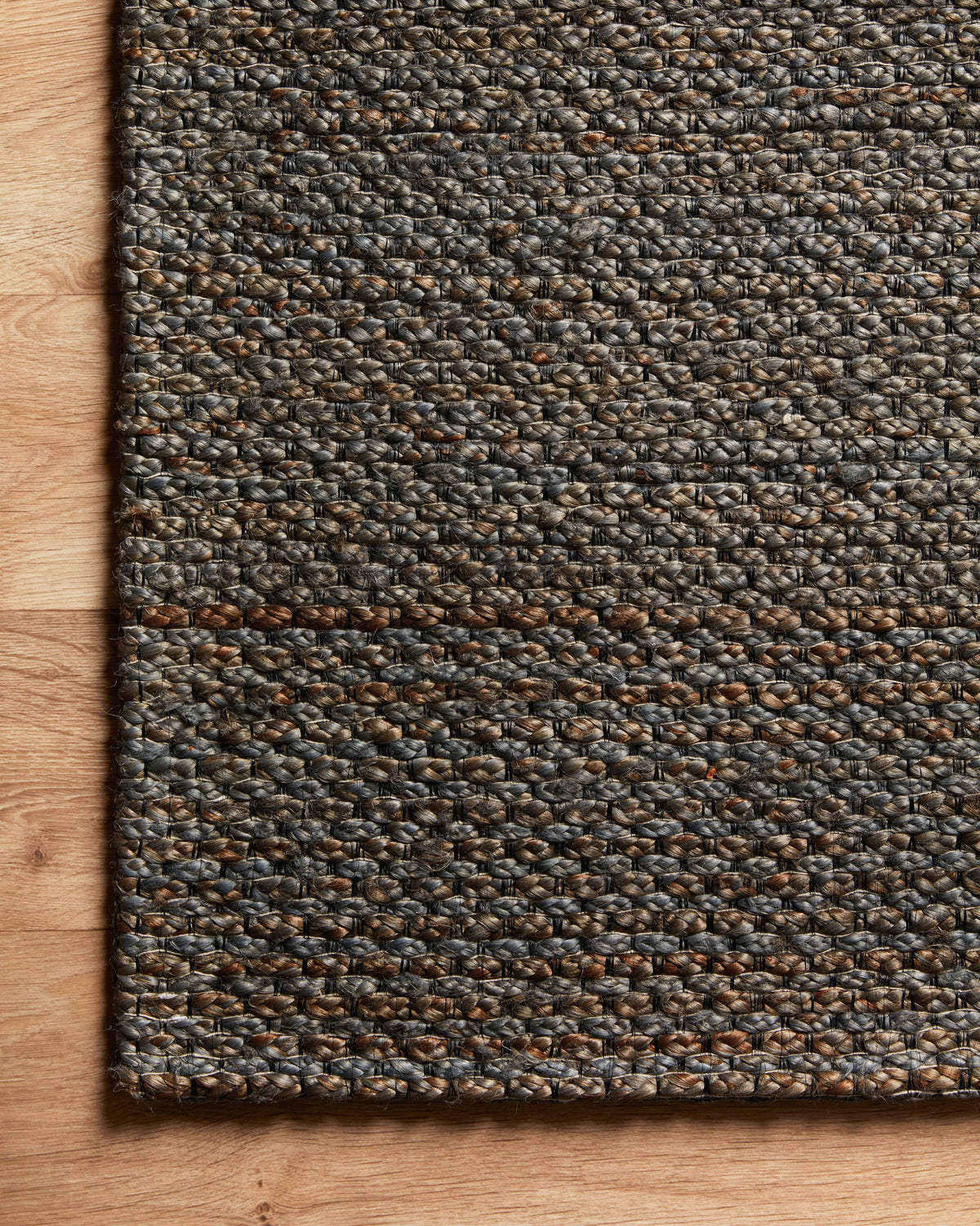 Loloi Lily 2'-6" x 7'-6" Runner Rug
