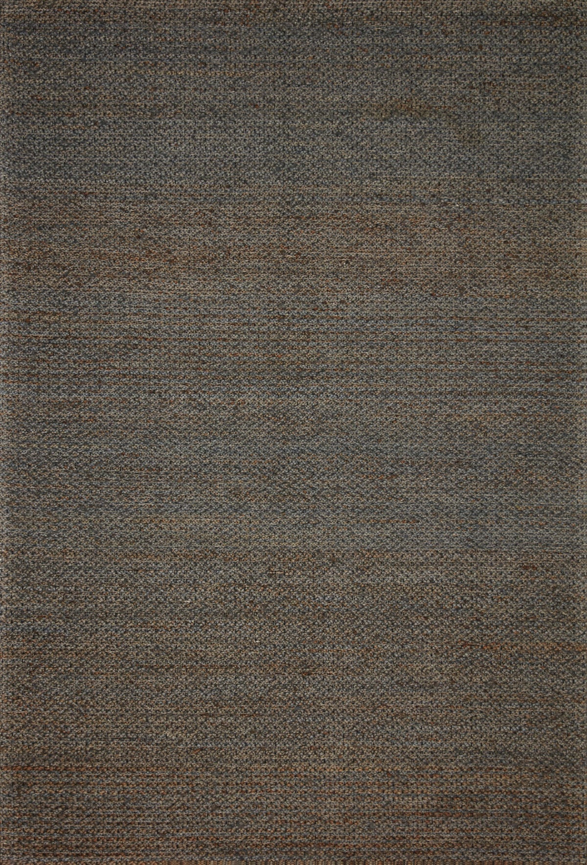 Loloi Lily Area Rug