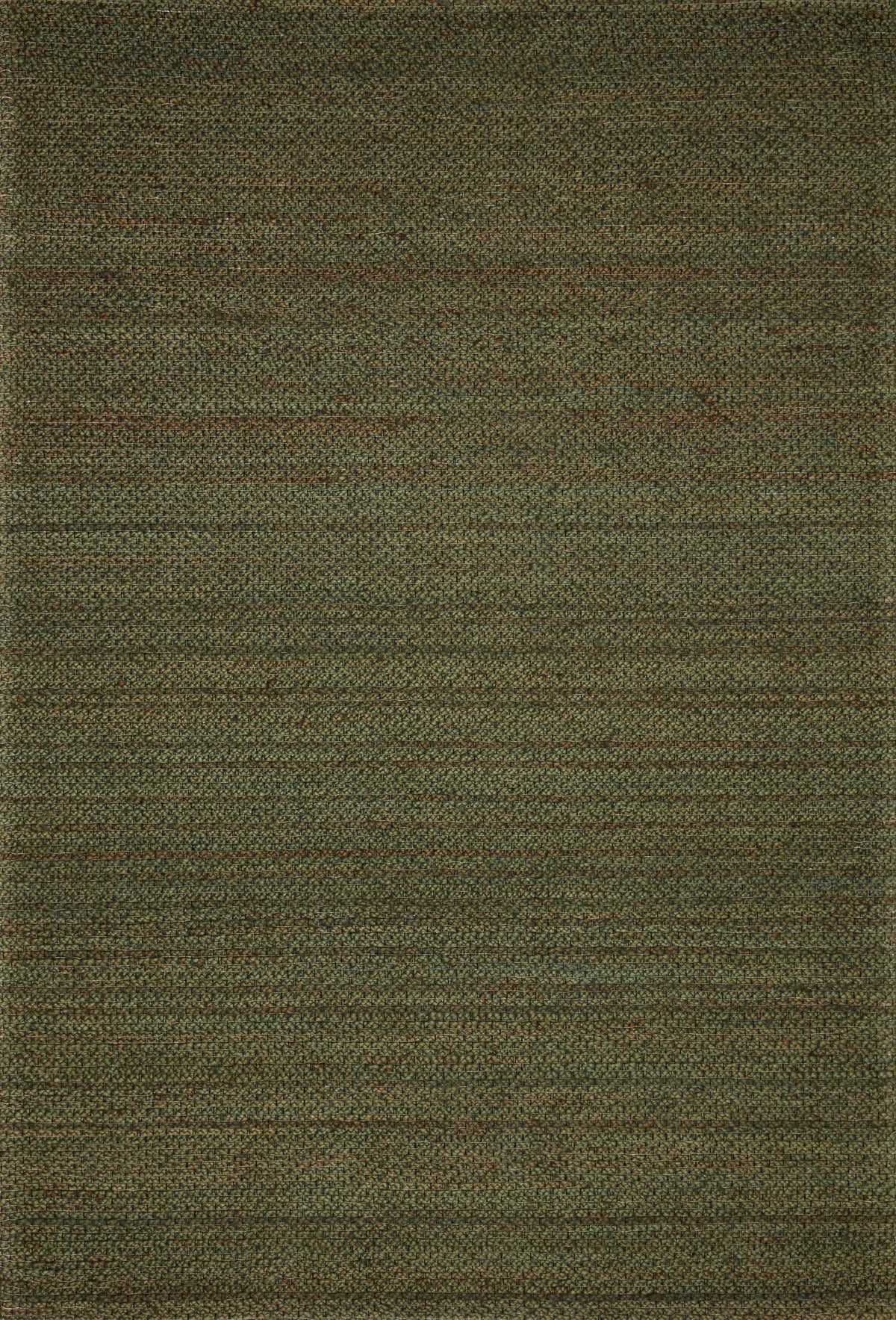 Loloi Lily Area Rug