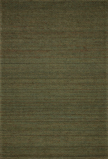 Loloi Lily Area Rug