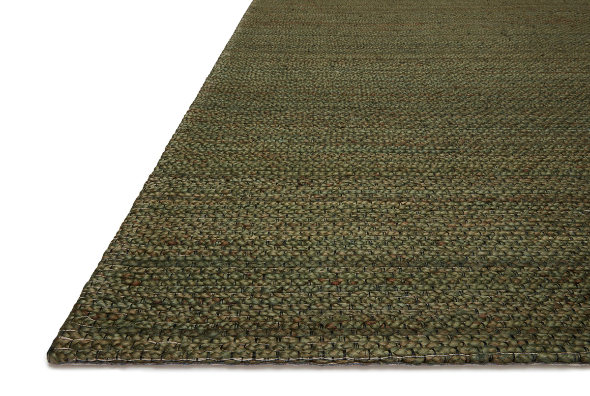 Loloi Lily Area Rug