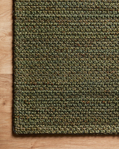 Loloi Lily Area Rug