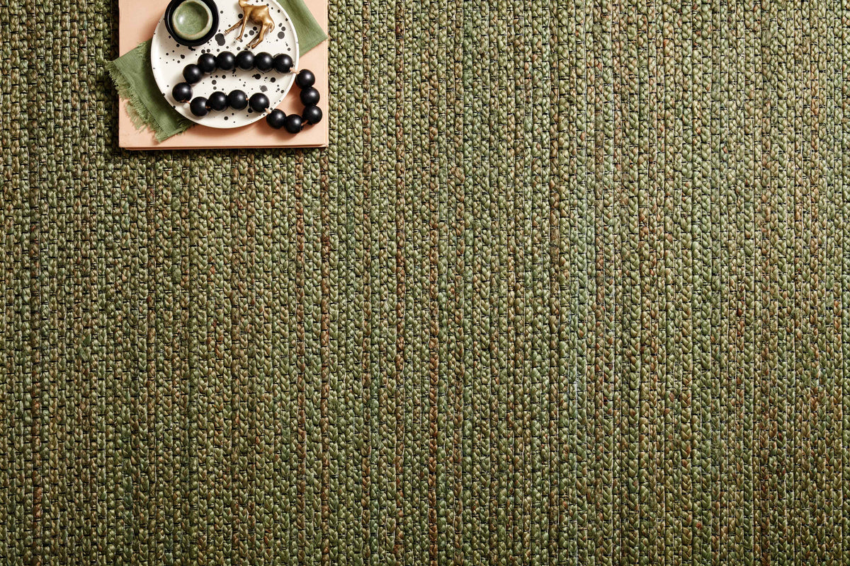 Loloi Lily Area Rug
