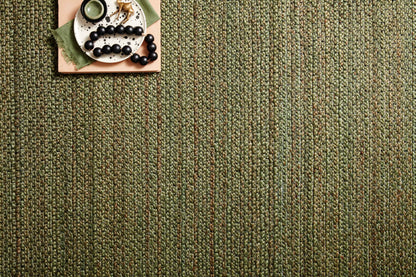 Loloi Lily Area Rug