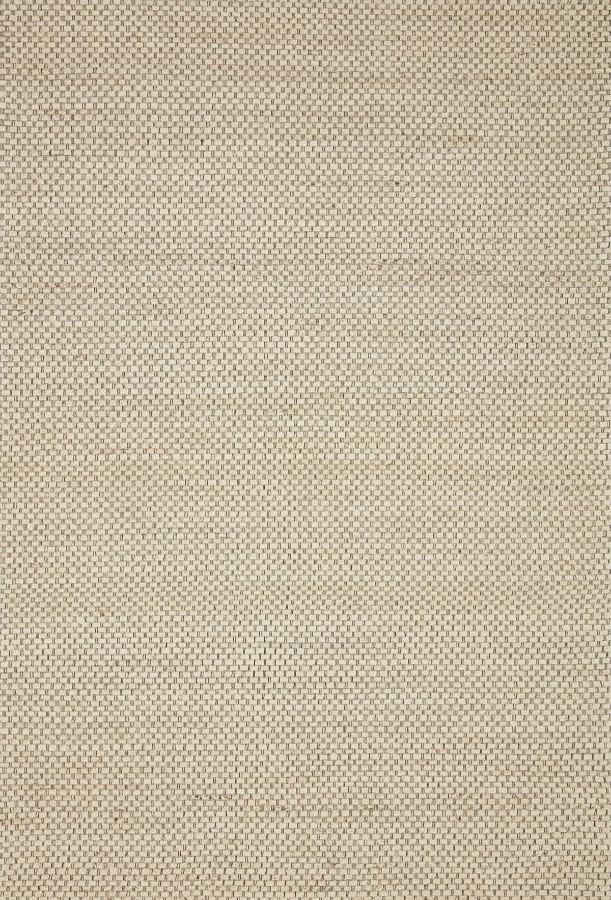 Loloi Lily 2'-6" x 7'-6" Runner Rug
