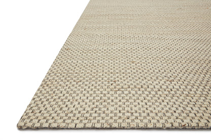 Loloi Lily 2'-6" x 7'-6" Runner Rug