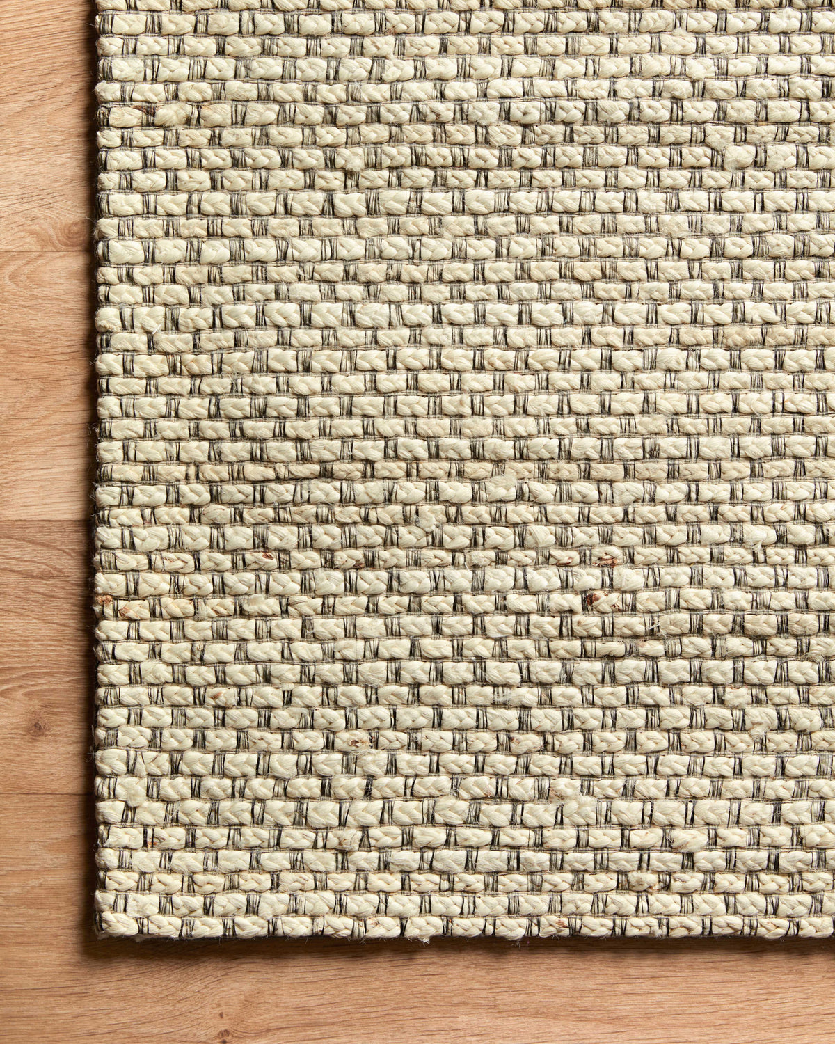 Loloi Lily 2'-6" x 7'-6" Runner Rug