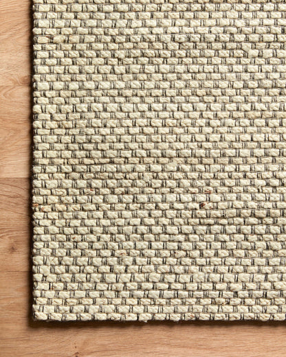 Loloi Lily 2'-6" x 7'-6" Runner Rug