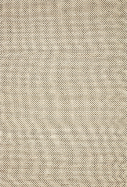 Loloi Lily Accent Rug