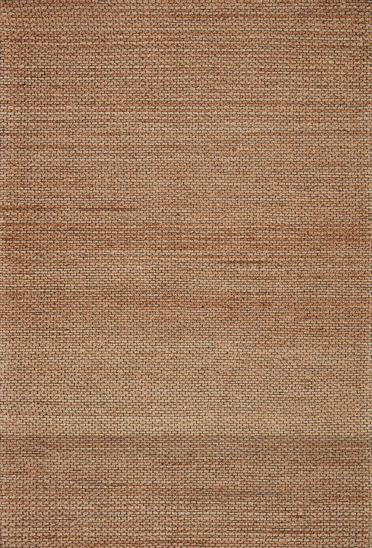 Loloi Lily 2'-6" x 7'-6" Runner Rug