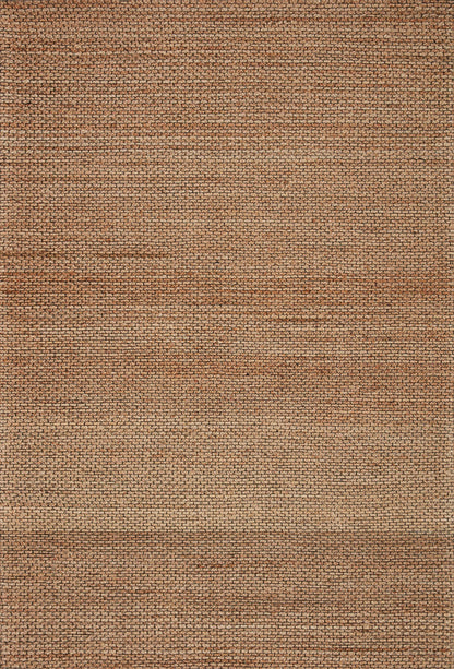 Loloi Lily 2'-6" x 7'-6" Runner Rug