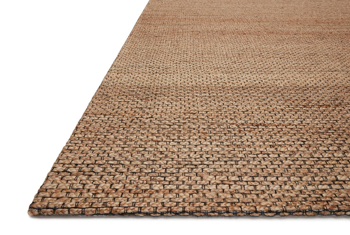 Loloi Lily 2'-6" x 7'-6" Runner Rug