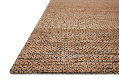 Loloi Lily 2'-6" x 7'-6" Runner Rug