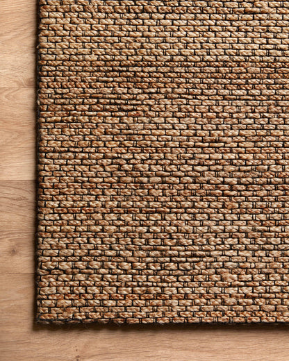 Loloi Lily Area Rug