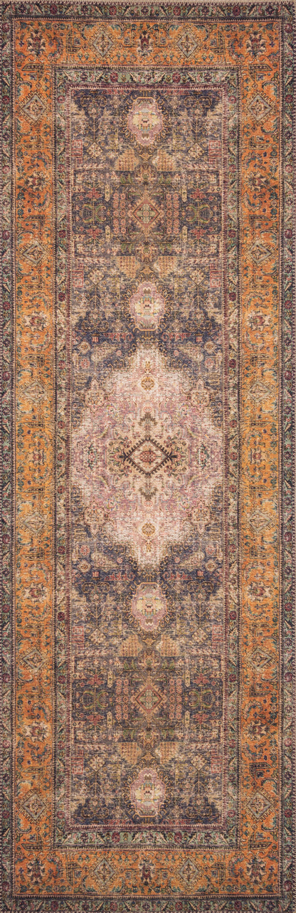 Loloi Loren Accent Rug