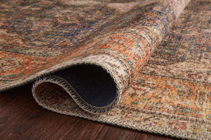 Loloi Loren Accent Rug