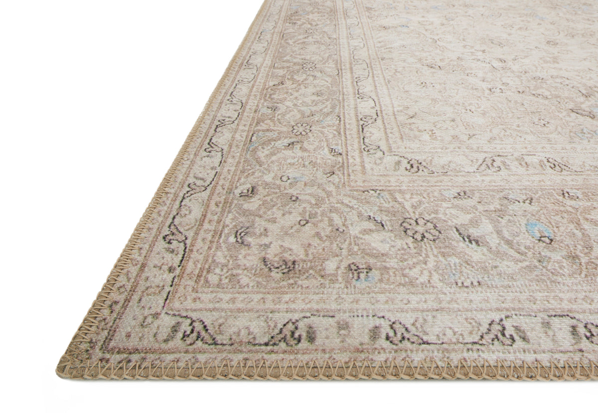 Loloi Loren Accent Rug