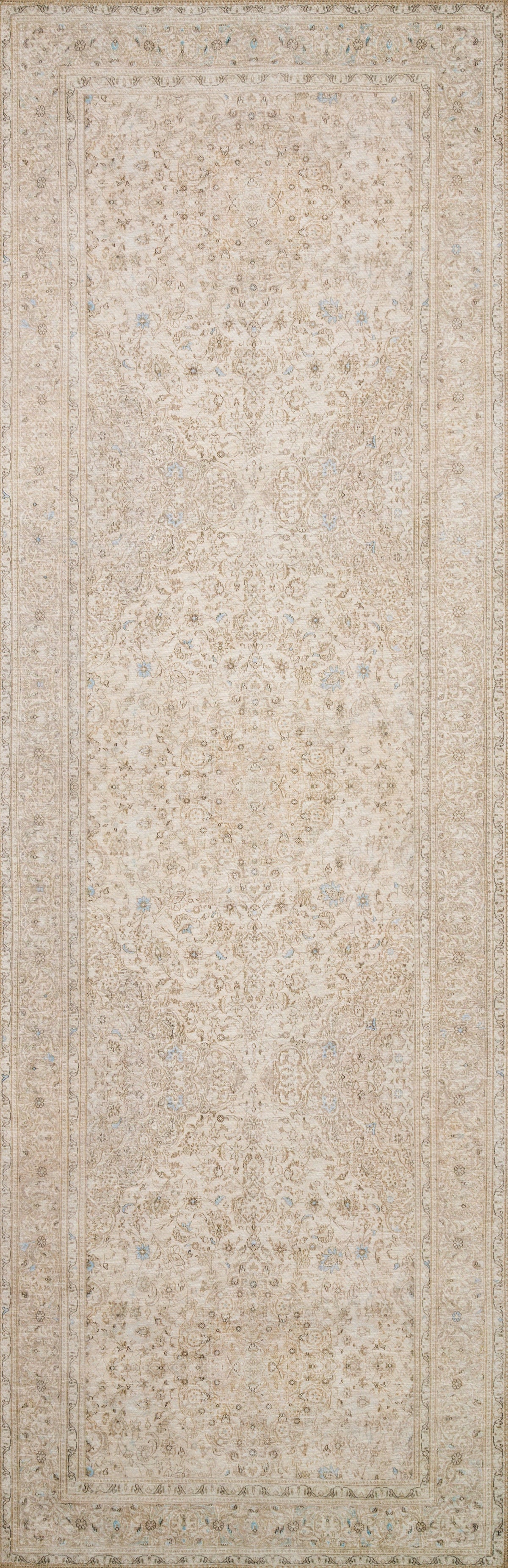 Loloi Loren Area Rug