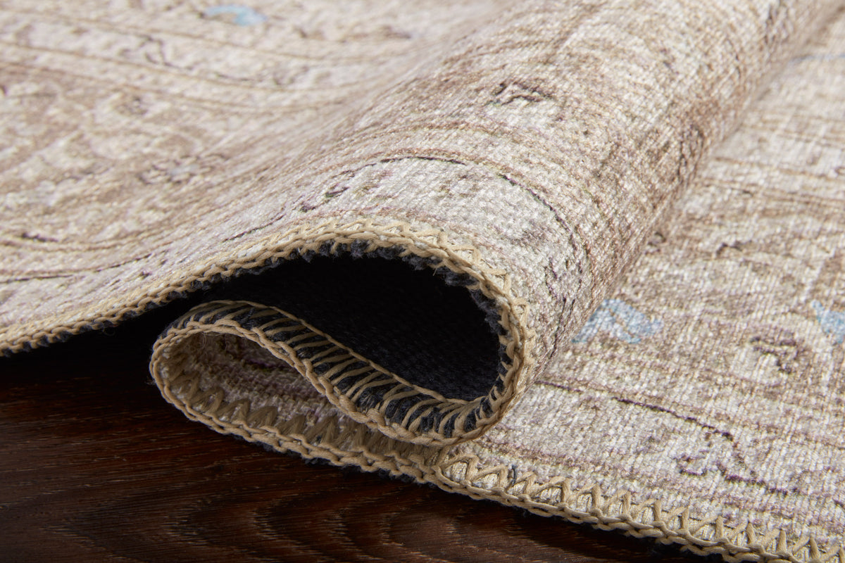 Loloi Loren Accent Rug
