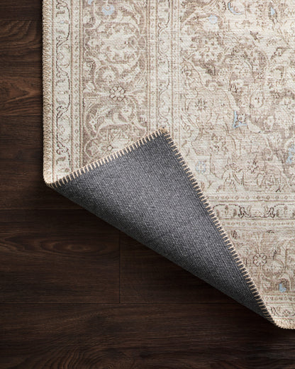 Loloi Loren Area Rug