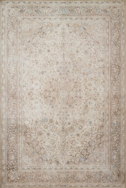 Loloi Loren Accent Rug