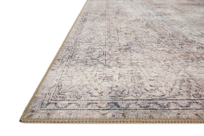 Loloi Loren Accent Rug