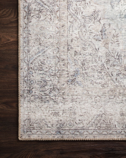 Loloi Loren Accent Rug