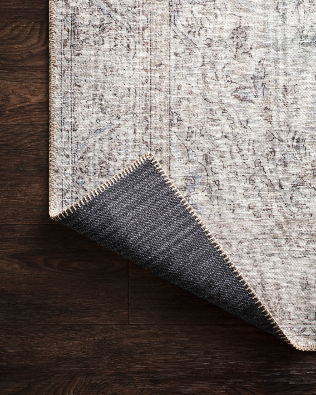 Loloi Loren Accent Rug