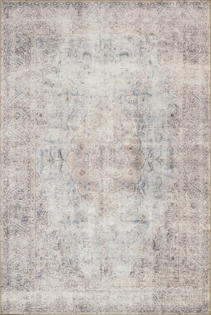 Loloi Loren Accent Rug
