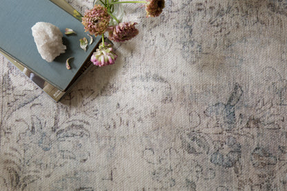 Loloi Loren Accent Rug