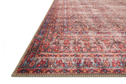 Loloi Loren Accent Rug