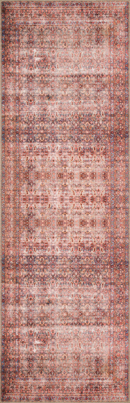 Loloi Loren Accent Rug