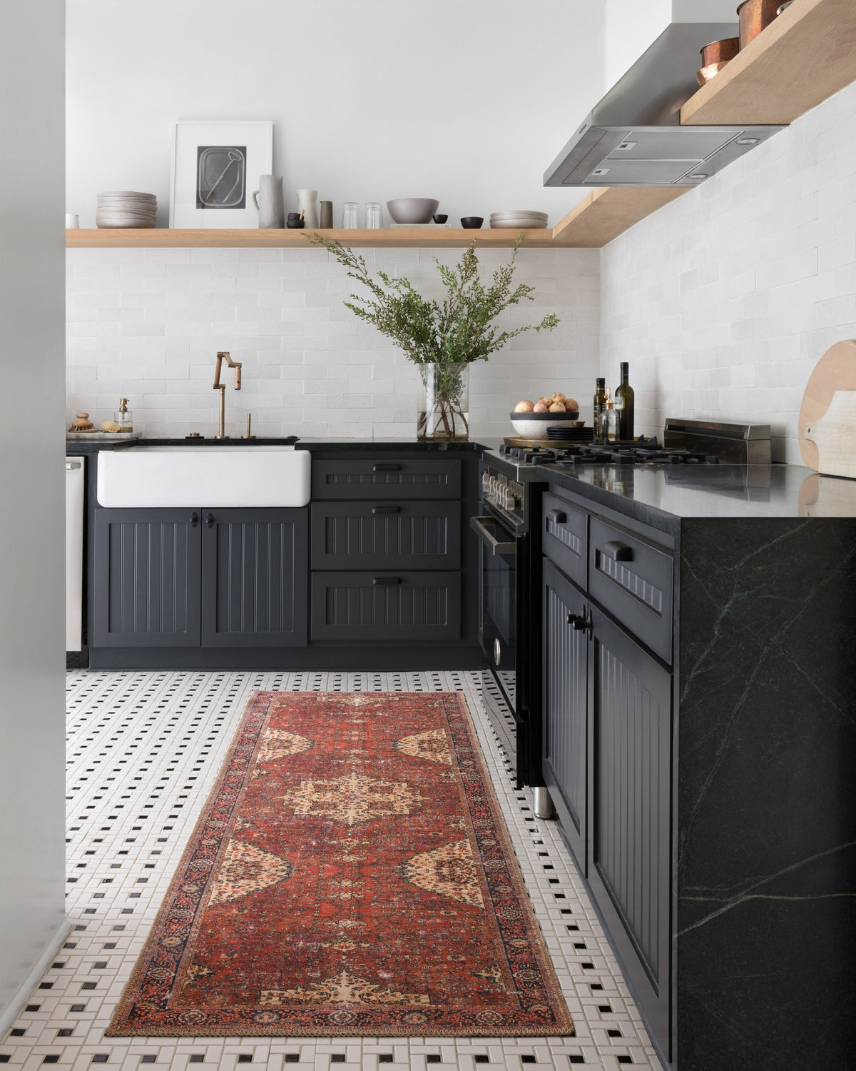 Loloi Loren Accent Rug