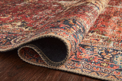 Loloi Loren Area Rug