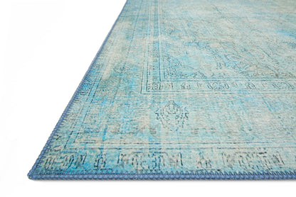 Loloi Loren Accent Rug