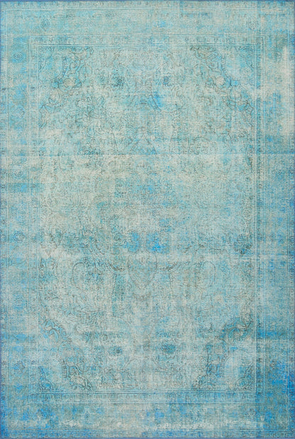 Loloi Loren Accent Rug