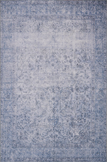 Loloi Loren Accent Rug