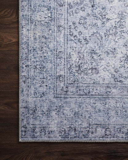 Loloi Loren Accent Rug