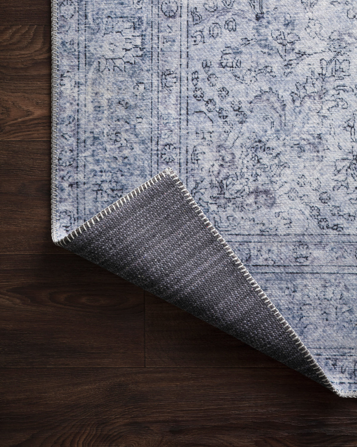 Loloi Loren Accent Rug