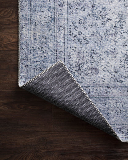 Loloi Loren Accent Rug