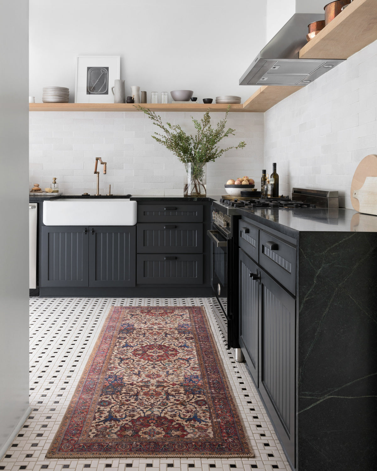 Loloi Loren Accent Rug