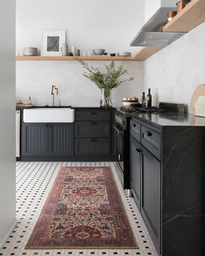Loloi Loren Accent Rug