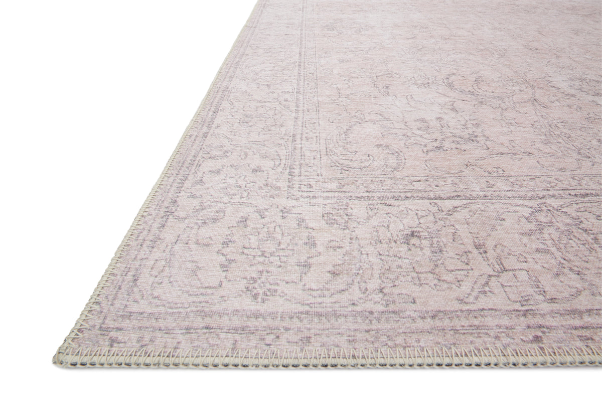 Loloi Loren Accent Rug