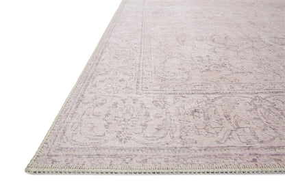 Loloi Loren Accent Rug