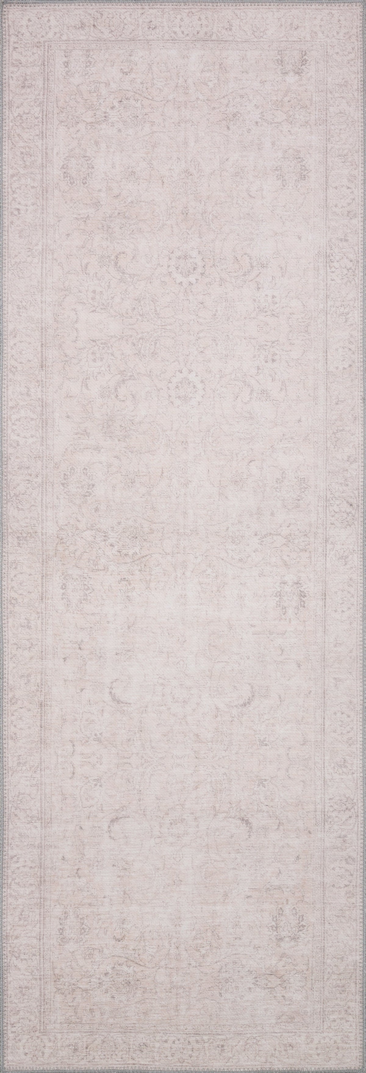 Loloi Loren Accent Rug