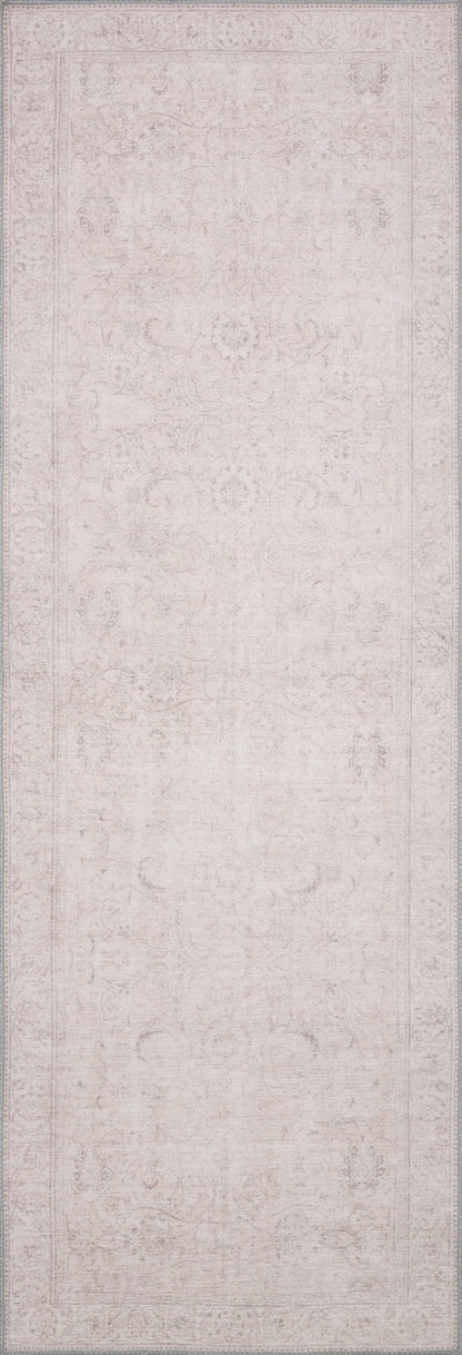 Loloi Loren Accent Rug